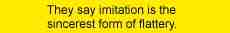 [banner]