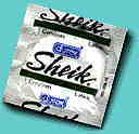 free_condom.jpg (6467 bytes)