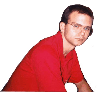 matt.gif (403181 bytes)