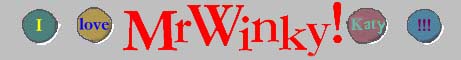 page1top.jpg (9531 bytes)