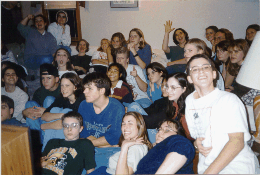 party1.gif (358842 bytes)